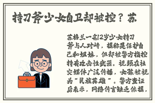 没带罩子让捏了一节课感受